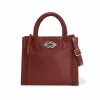 Brighton Flemming Tote Best