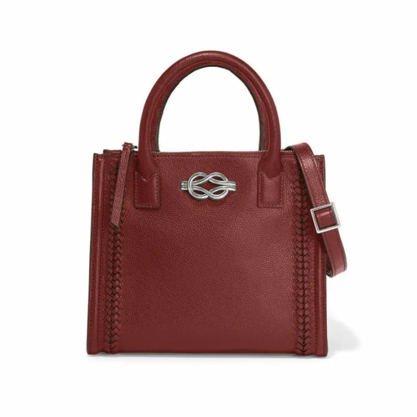 Brighton Flemming Tote Best
