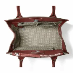 Brighton Flemming Tote Best