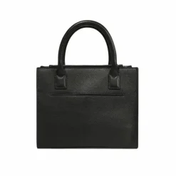 Brighton Flemming Tote Best