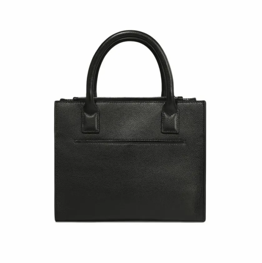 Brighton Flemming Tote Best