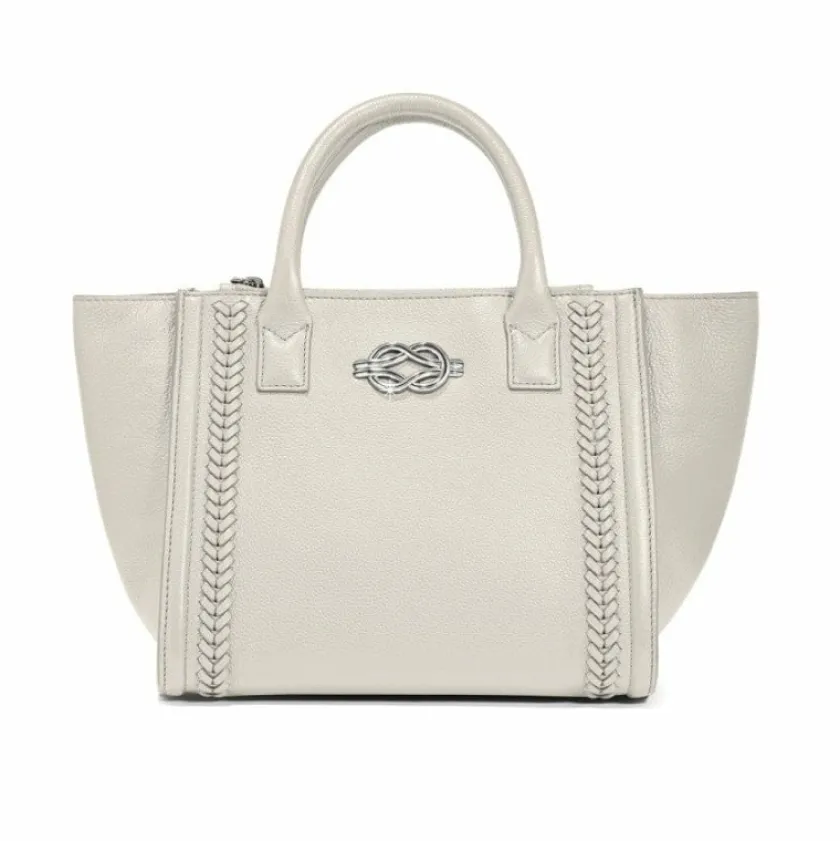 Brighton Flemming Tote Best