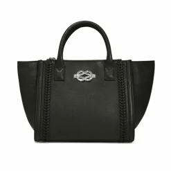 Brighton Flemming Tote Best