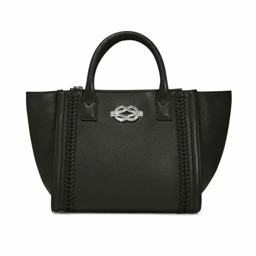 Brighton Flemming Tote Best