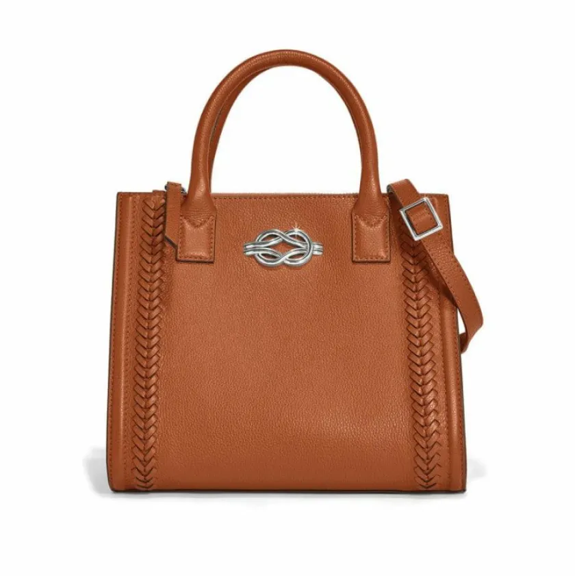 Brighton Flemming Tote Best