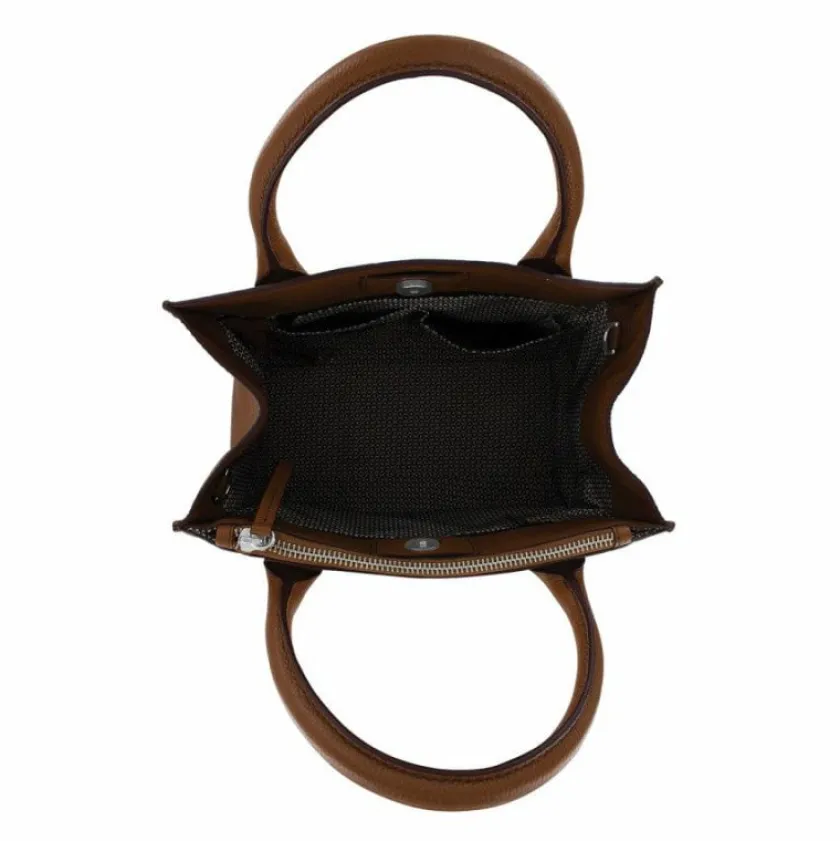 Brighton Flemming Tote Best