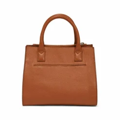 Brighton Flemming Tote Best