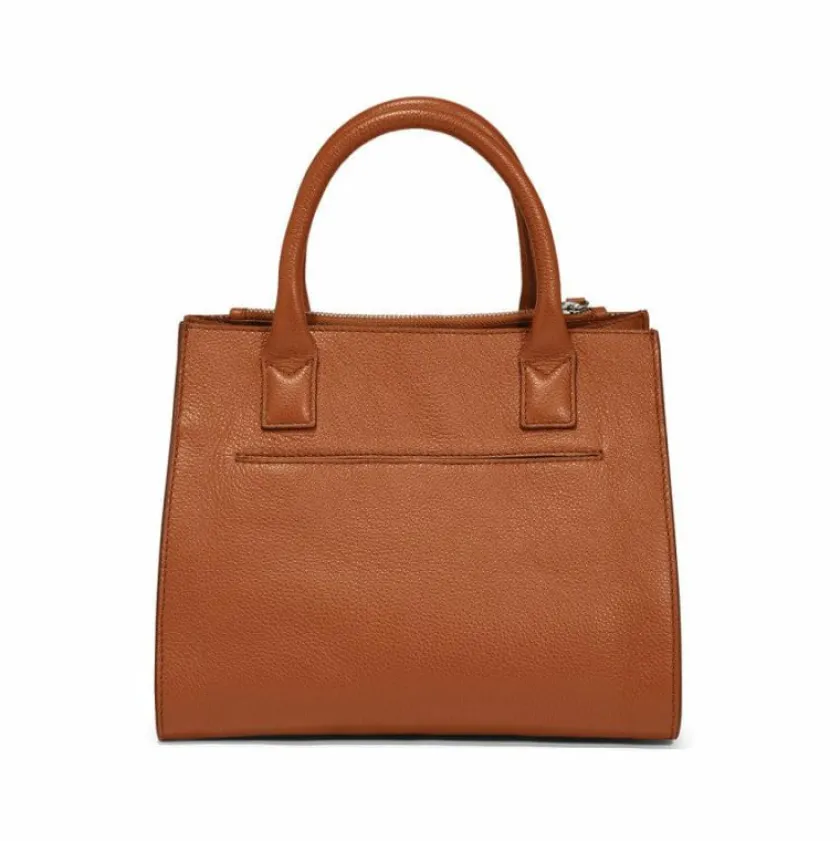 Brighton Flemming Tote Best