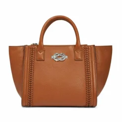 Brighton Flemming Tote Best