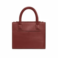 Brighton Flemming Tote Best