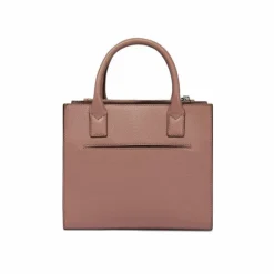 Brighton Flemming Tote Best