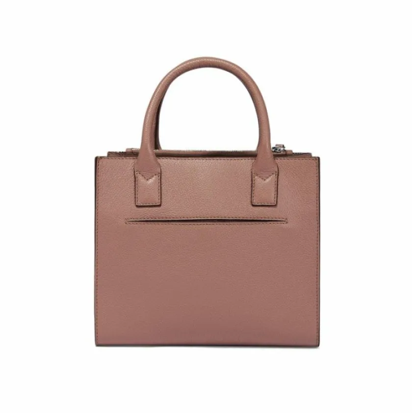 Brighton Flemming Tote Best
