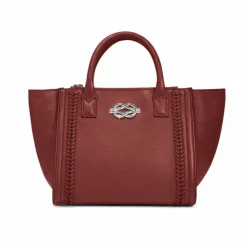 Brighton Flemming Tote Best