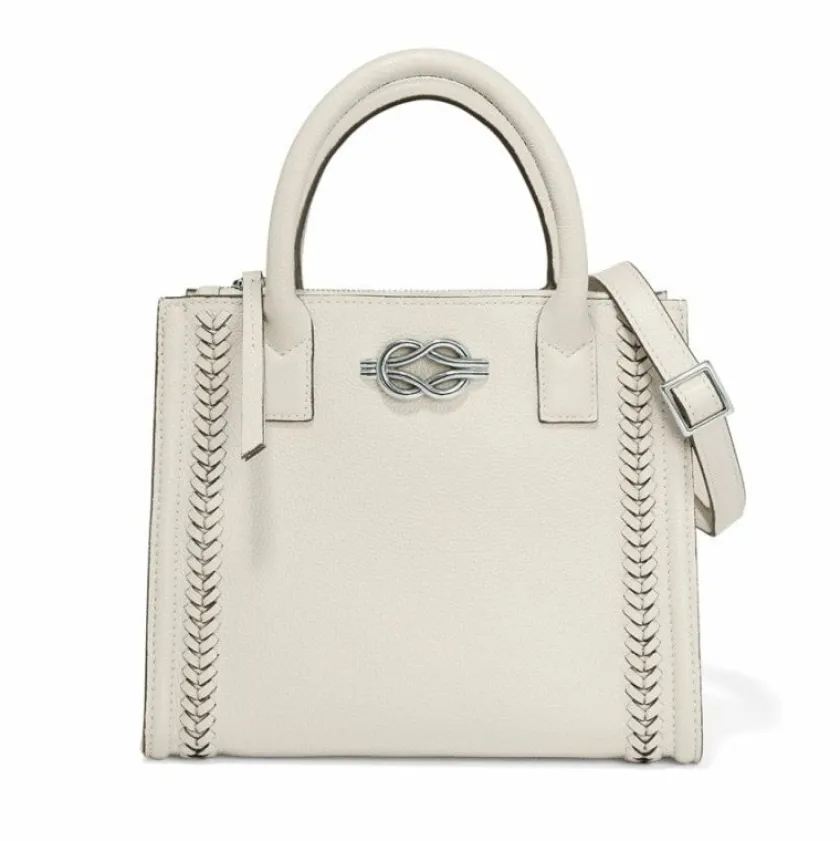 Brighton Flemming Tote Best