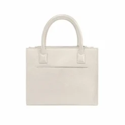 Brighton Flemming Tote Best