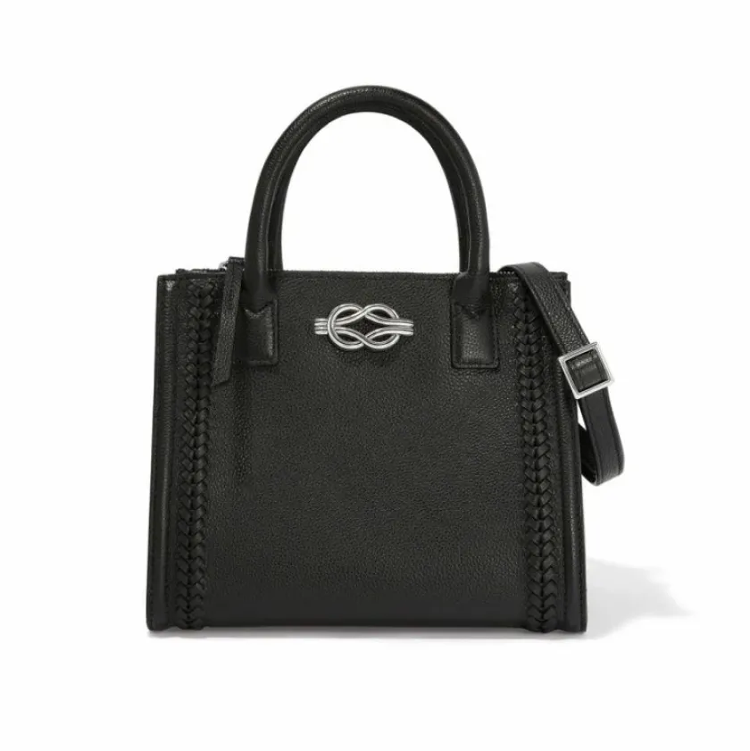 Brighton Flemming Tote Best