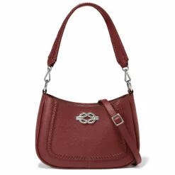 Brighton Fletcher Convertible Shoulderbag Outlet