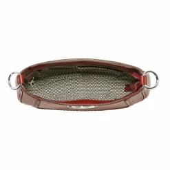 Brighton Fletcher Convertible Shoulderbag Outlet