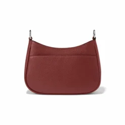 Brighton Fletcher Convertible Shoulderbag Outlet