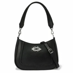 Brighton Fletcher Convertible Shoulderbag Outlet