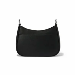 Brighton Fletcher Convertible Shoulderbag Outlet
