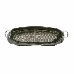 Brighton Fletcher Convertible Shoulderbag Outlet