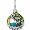 Brighton Florida Sunshine Charm Multi Sale