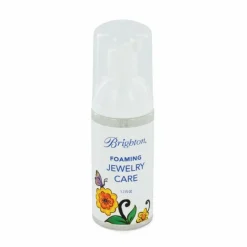 Brighton Foaming Jewelry Clean Kit Clear Discount