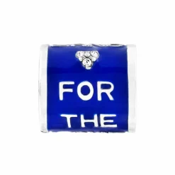 Brighton For The Love Of My Homeland Blue Best