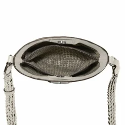 Brighton Freda Small Cross Body Bucket Bag New