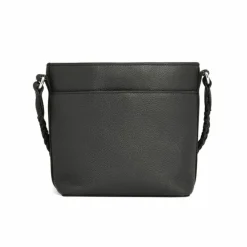 Brighton Freda Small Cross Body Bucket Bag New