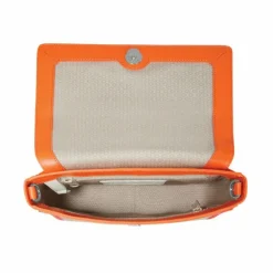 Brighton French Garden Belle Flap Bag Multi Online