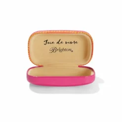 Brighton French Garden Butterfly Mini Box Multi Hot
