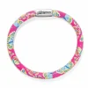 Brighton French Garden Butterfly Woodstock Bracelet Pink Clearance