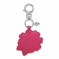 Brighton French Garden Flower Handbag Fob Multi Sale