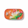 Brighton French Garden Flower Mini Box Multi Sale