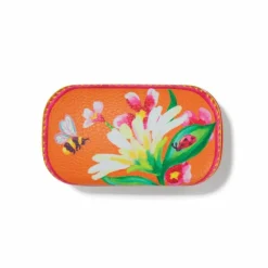 Brighton French Garden Flower Mini Box Multi Sale