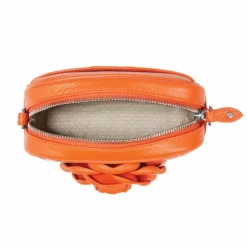 Brighton French Garden Rosie Camera Bag Multi Discount