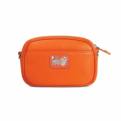Brighton French Garden Rosie Camera Bag Multi Discount