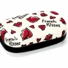 Brighton French Kisses Mini Box Multi Sale