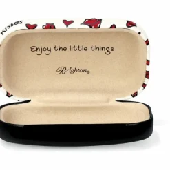 Brighton French Kisses Mini Box Multi Sale