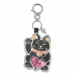 Brighton From Tokyo With Love Handbag Fob Multi Outlet