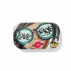 Brighton From Tokyo With Love Mini Box Multi Best