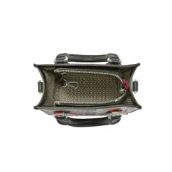 Brighton From Tokyo With Love Mini Tote Multi Clearance