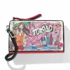 Brighton From Tokyo With Love Pouch Multi Online