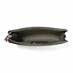 Brighton From Tokyo With Love Pouch Multi Online