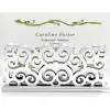 Brighton Geneva Card Holder Silver Online