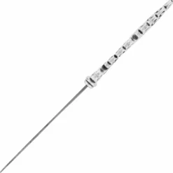 Brighton Geneva Letter Opener Silver Hot