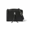 Brighton Georgette Small Organizer Fashion