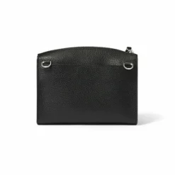 Brighton Georgette Small Organizer Fashion